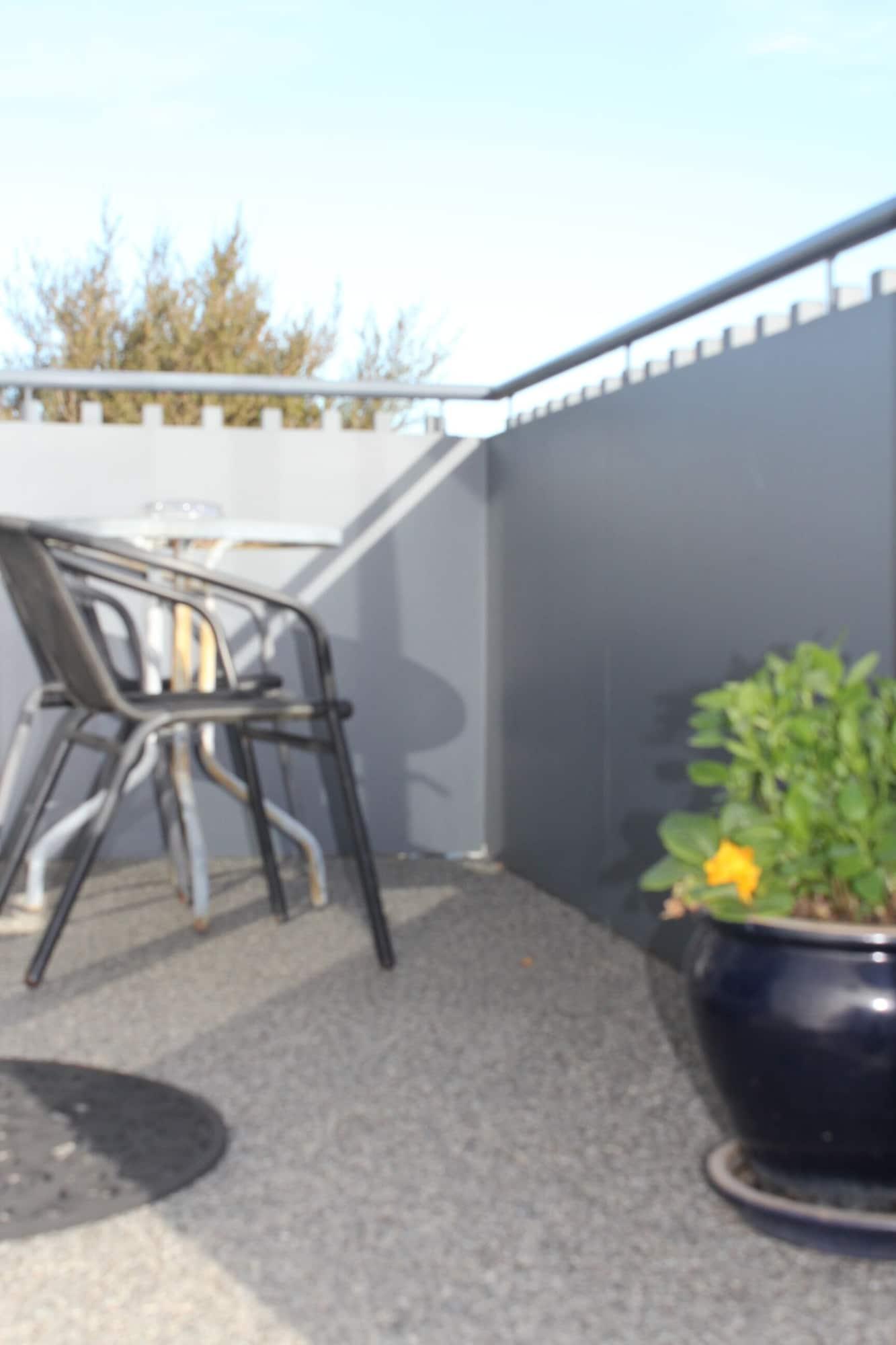 Sherborne Motor Lodge Christchurch Bagian luar foto