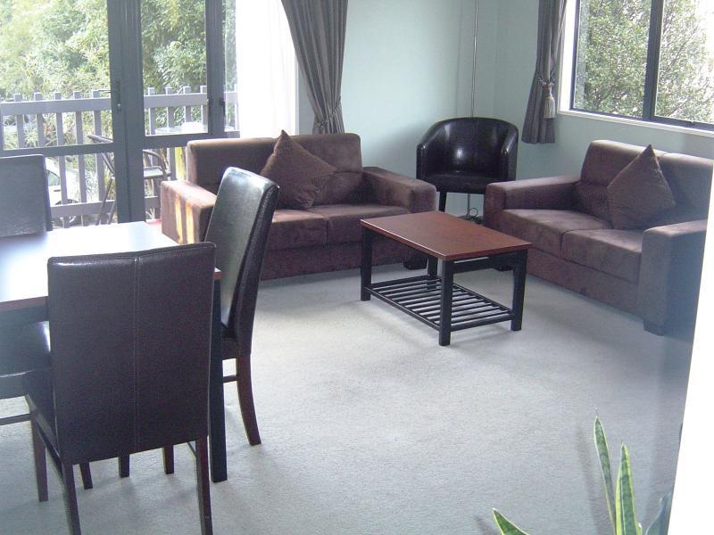 Sherborne Motor Lodge Christchurch Bagian luar foto